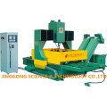 Drilling Machine